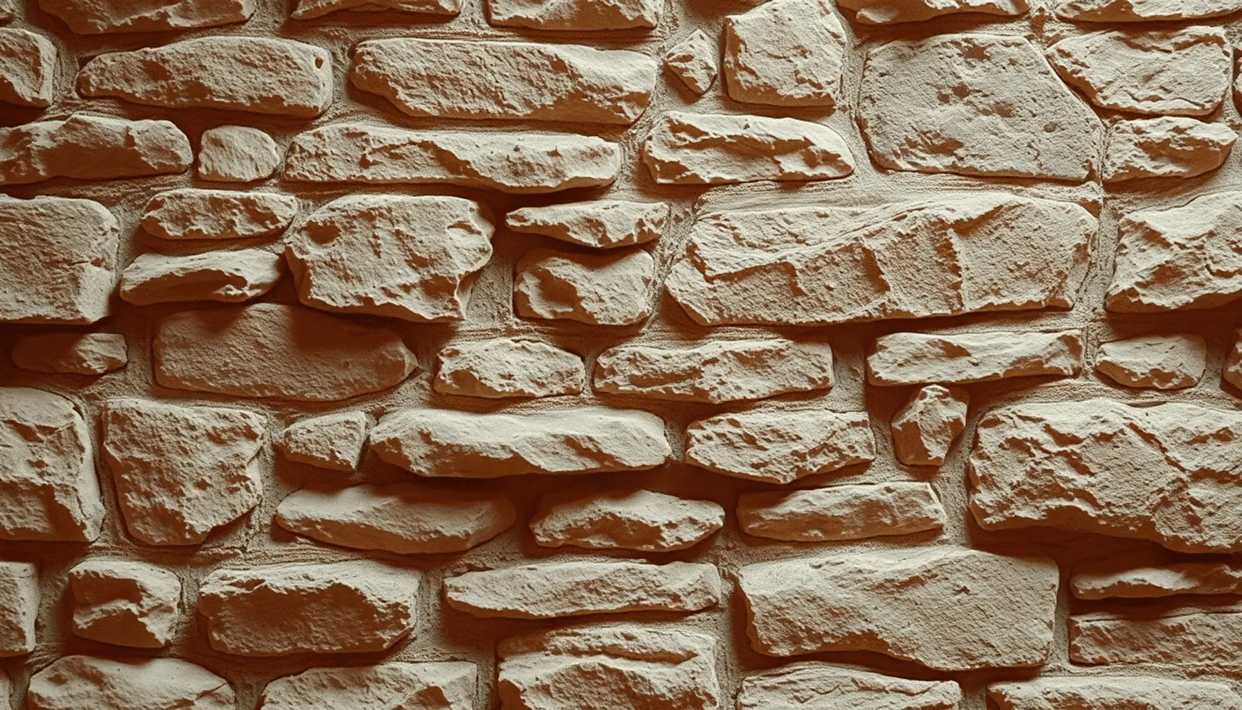 Comment nettoyer un mur intérieur en pierres comme un pro Image de l’article