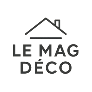 Le Mag Déco Image de profil