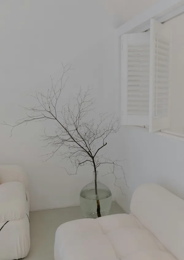 Comment moderniser un séjour ? Conseils déco et inspirations