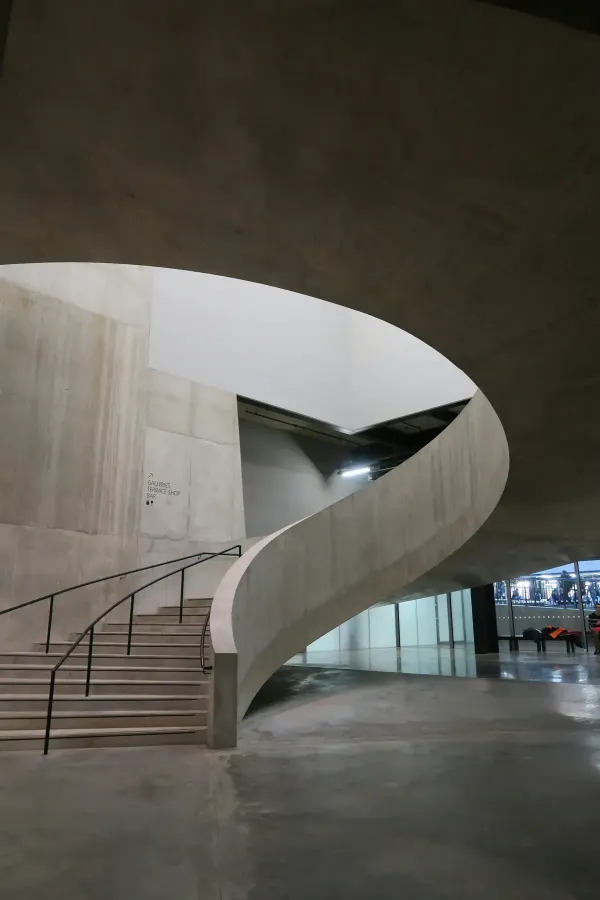 Béton ciré : une solution déco tendance pour moderniser son intérieur