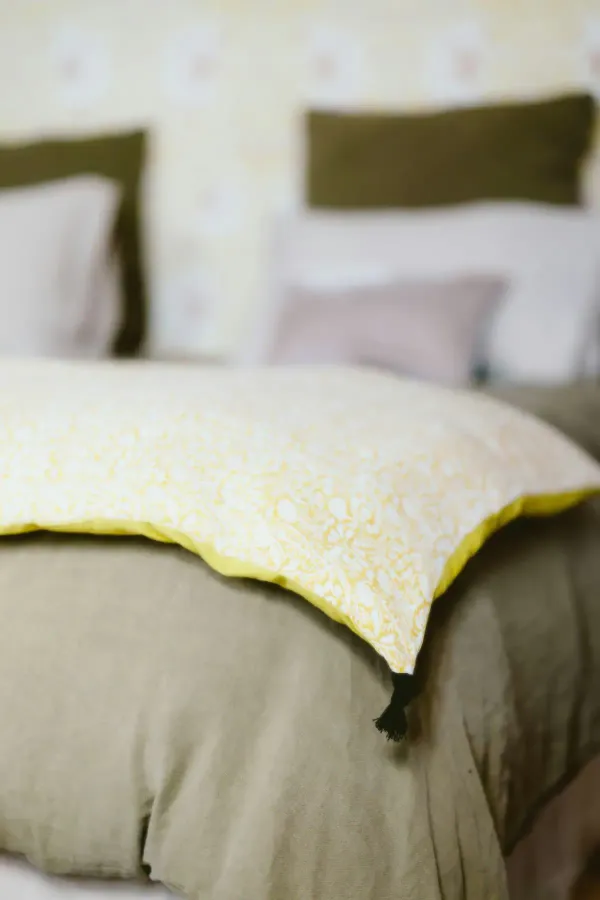 Comment moderniser une chambre ? Conseils déco et inspirations