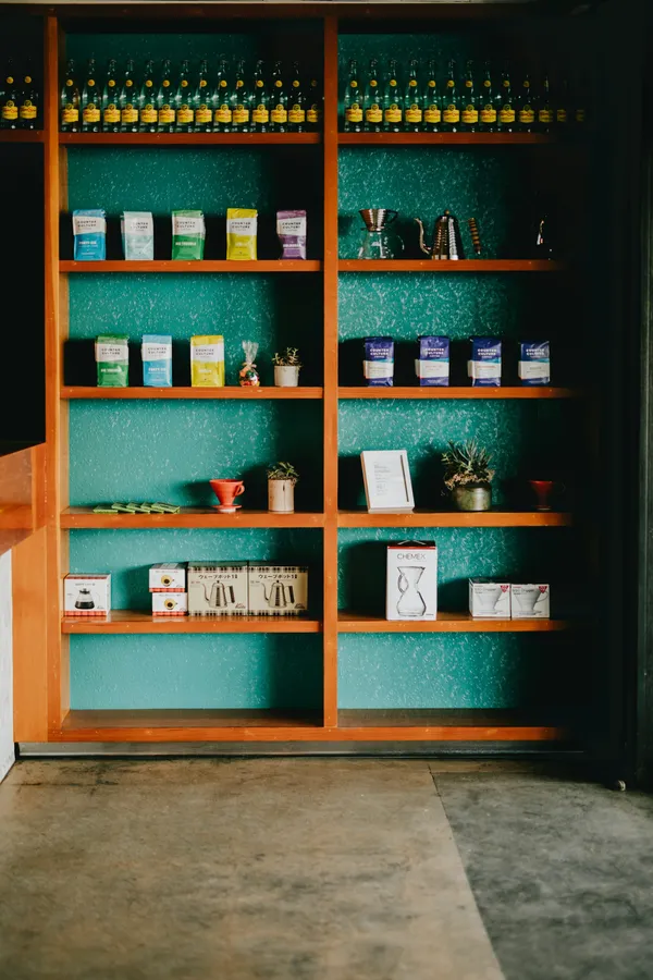Comment fixer des objets lourds au mur ?