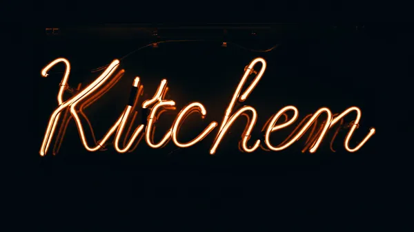 Quel éclairage choisir pour une cuisine ? Tout ce qu’il faut savoir