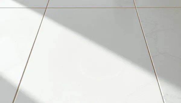 Comment enlever laitance carrelage en 5 étapes faciles
