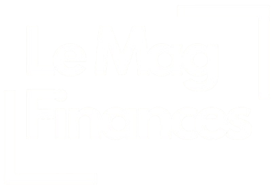 Le Mag Finances icône