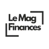 Le Mag Finances