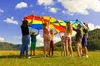 Le Mag Loisirs : Votre Passeport pour des Moments Inoubliables