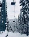 SkiMetrics, le comparateur qui révolutionne vos séjours au ski