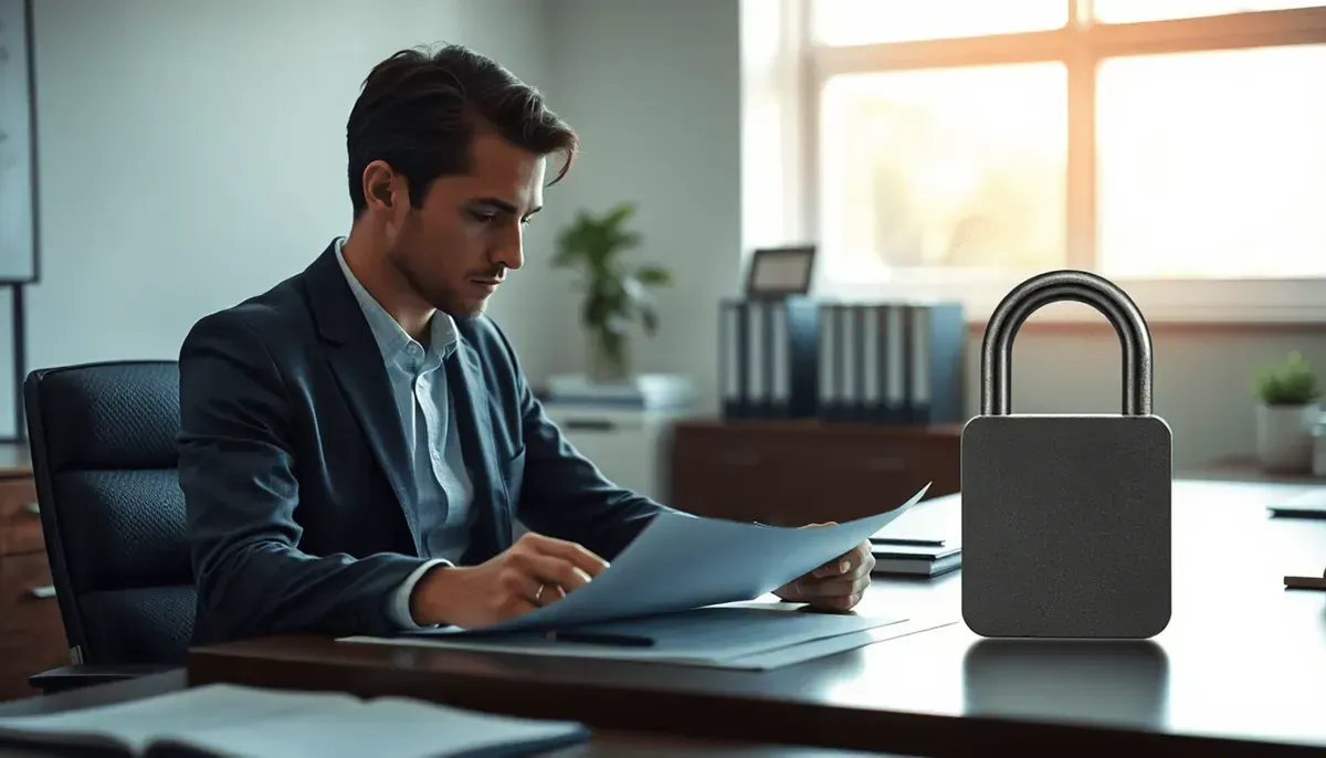 Annuler une procuration Banque Postale : mode d’emploi