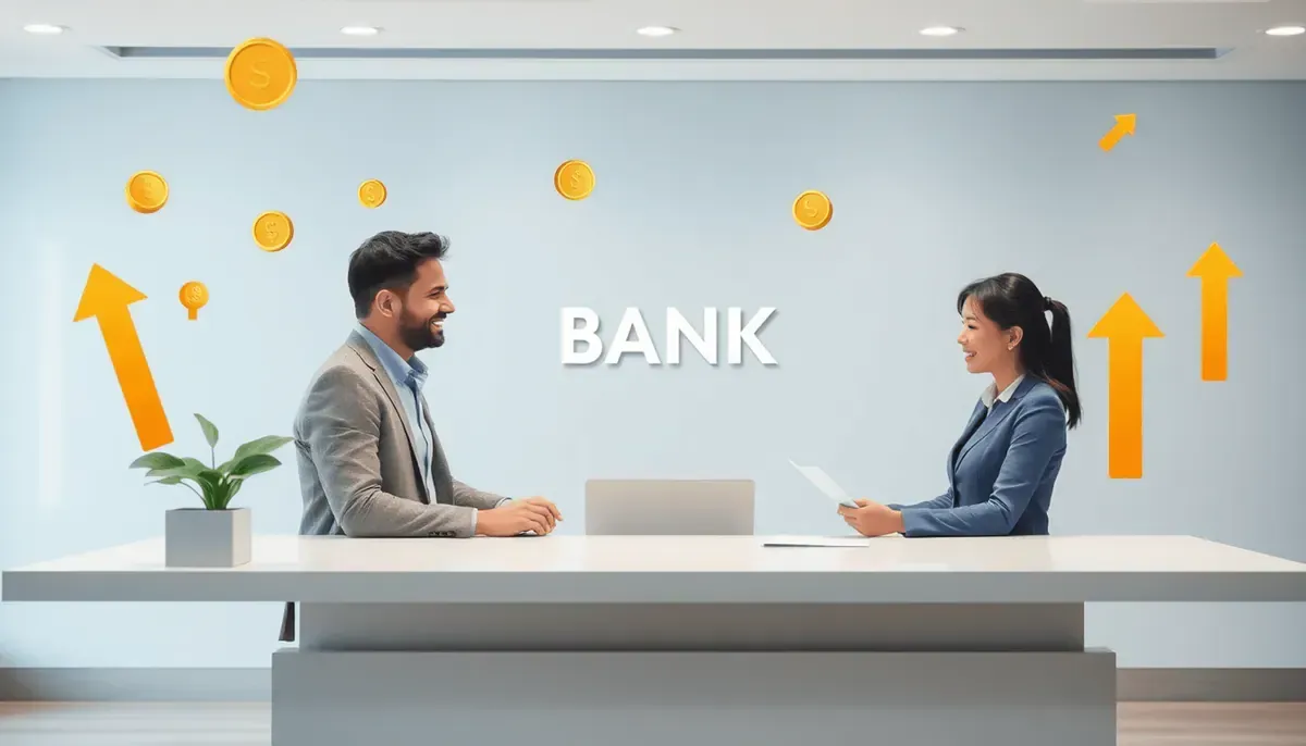 Compte pro Banque Postale : ouverture en 10 étapes