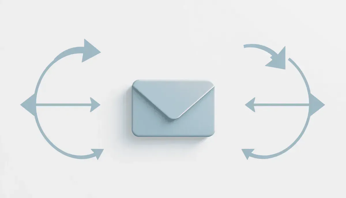 Changer d’e‑mail Crédit Agricole : la méthode 2026