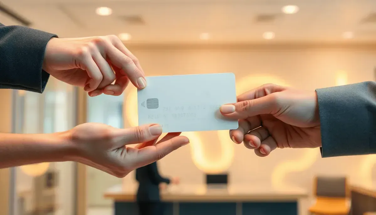 Compte individuel → compte joint Banque Postale (2026)