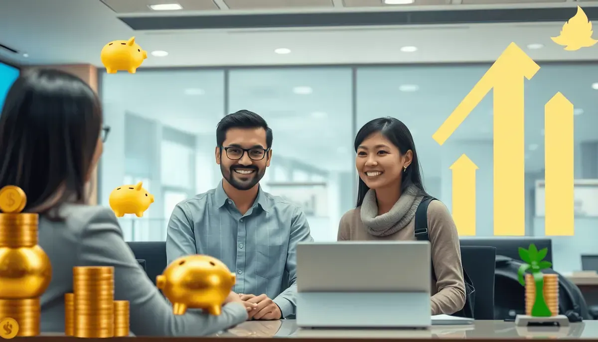 Ouvrir un LDDS à la Banque Postale : mode d’emploi