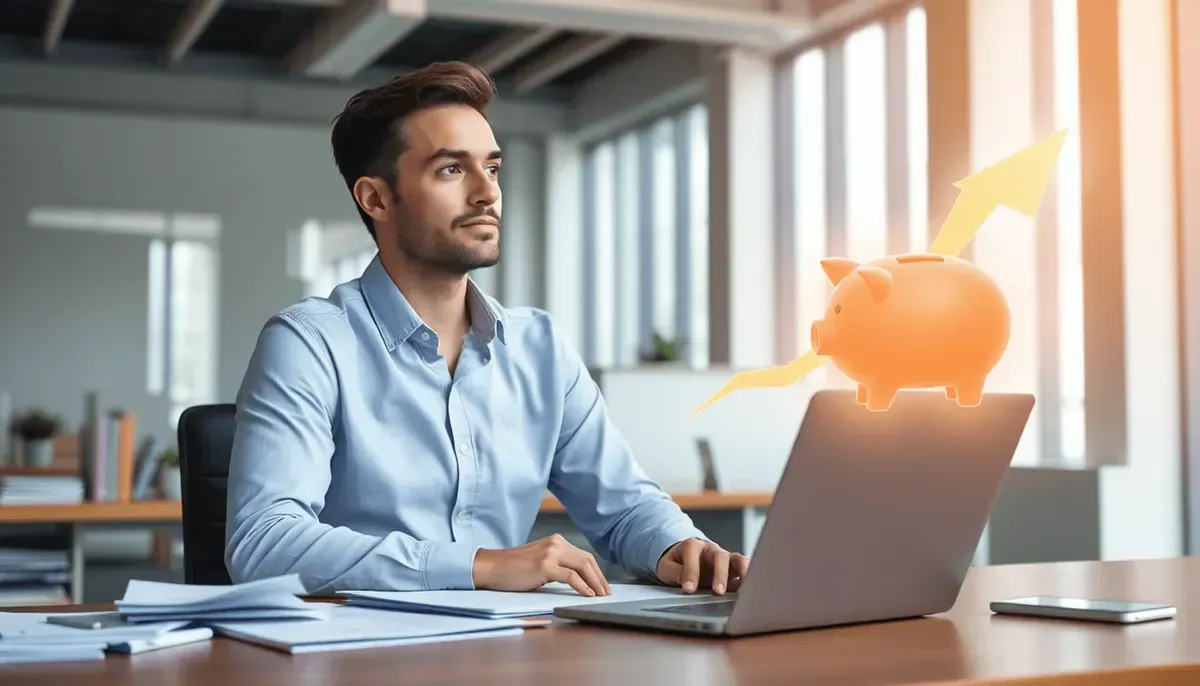 Augmenter le plafond Banque Postale : mode d’emploi