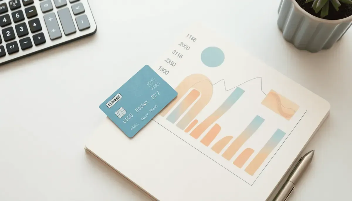 Découvert autorisé Banque Postale : mode d’emploi 2026