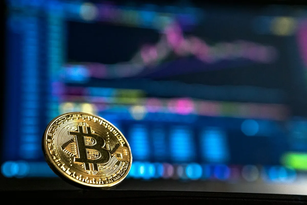 Investir dans la Cryptomonnaie : Guide Complet