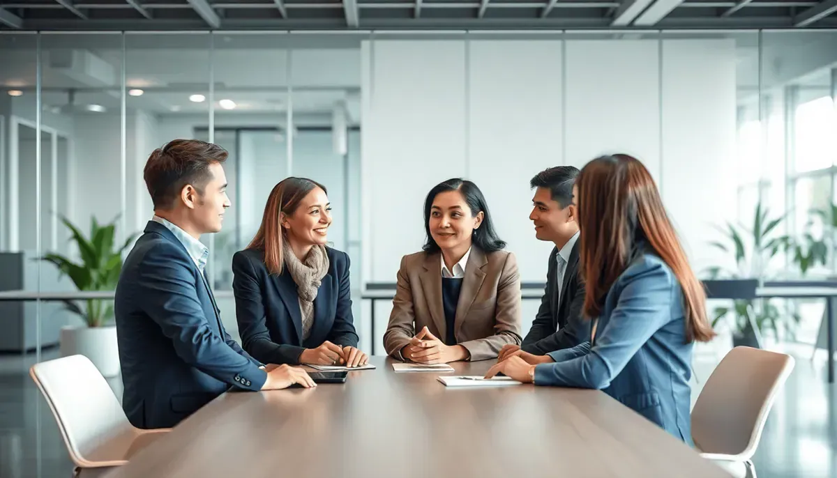 Changer d’agence Banque Postale (2026) : mode d’emploi Image de l’article
