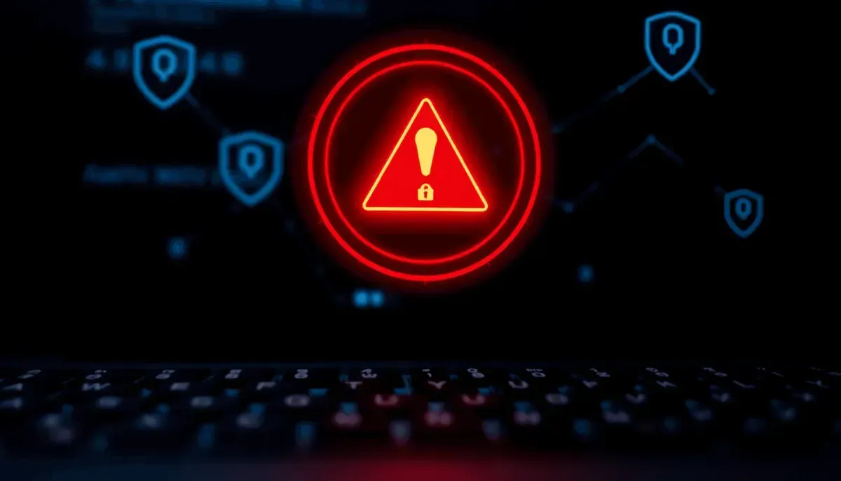 Phishing Banque Postale : 12 signes qui ne trompent pas Image de l’article