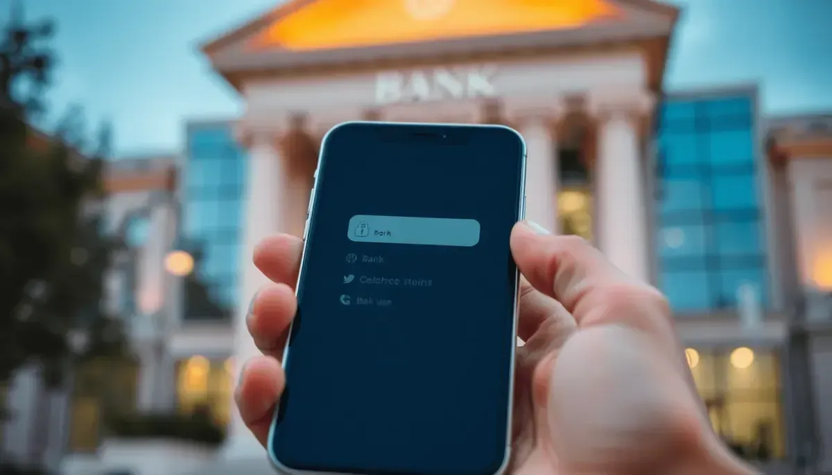 Changer de numéro Banque Postale : guide 2026 Image de l’article