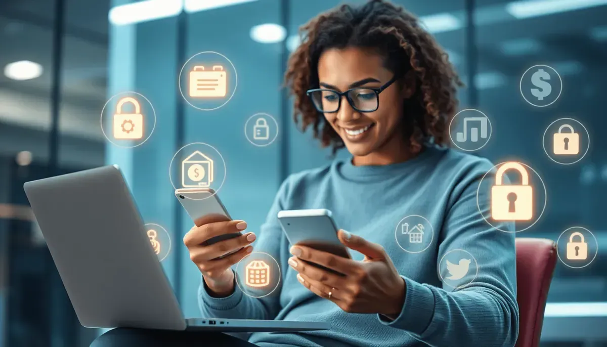 Comment consulter vos comptes Banque Postale en ligne Image de l’article