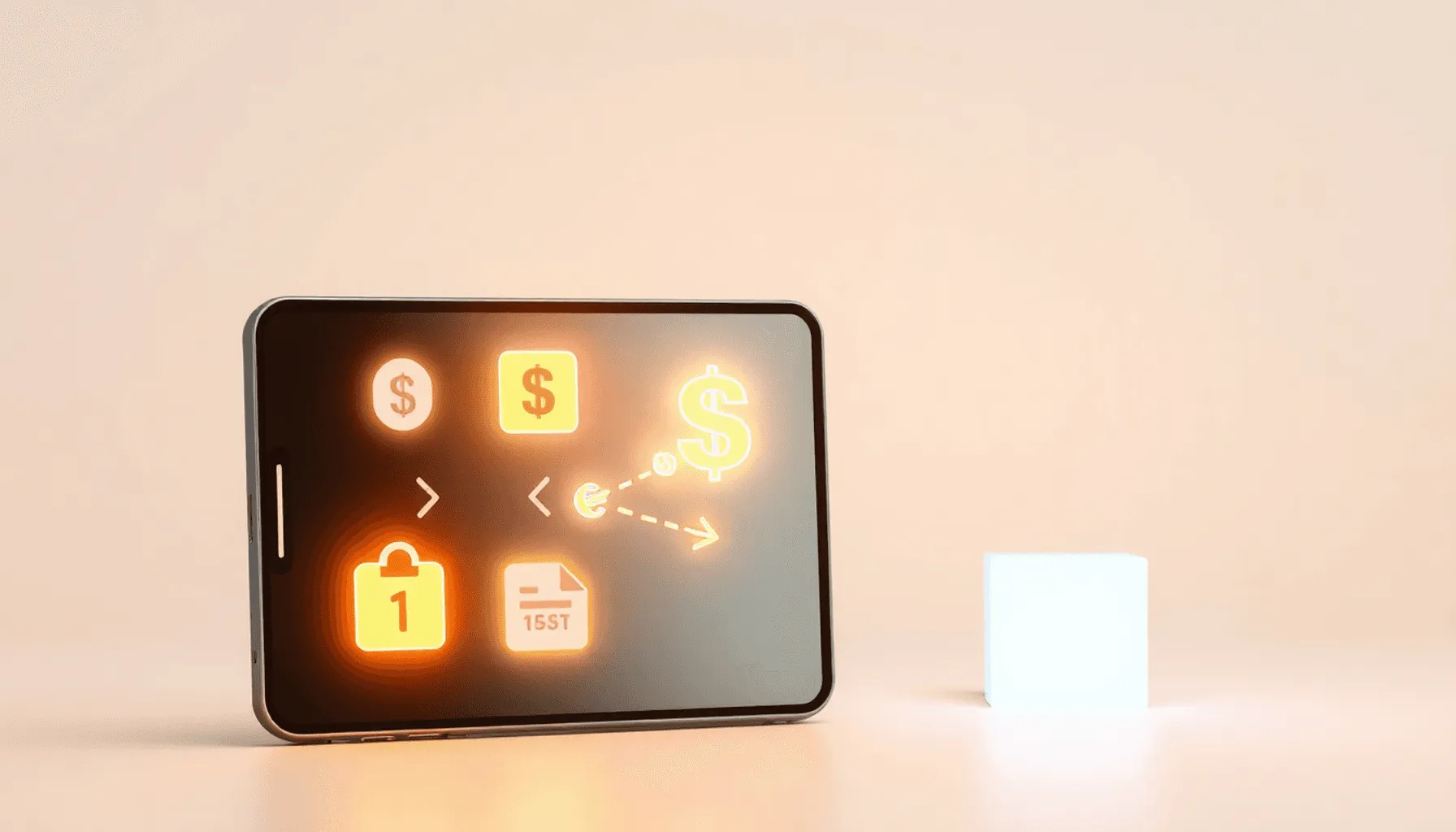 Clôturer un compte N26 : comment faire ? Image de l’article