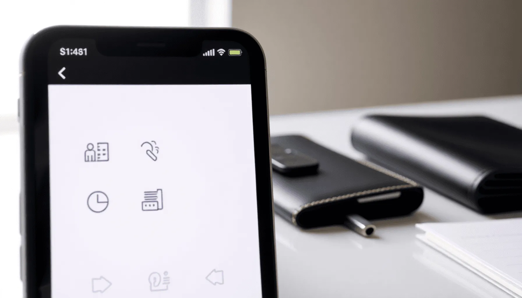 Clôturer un compte Revolut : comment faire ? Image de l’article