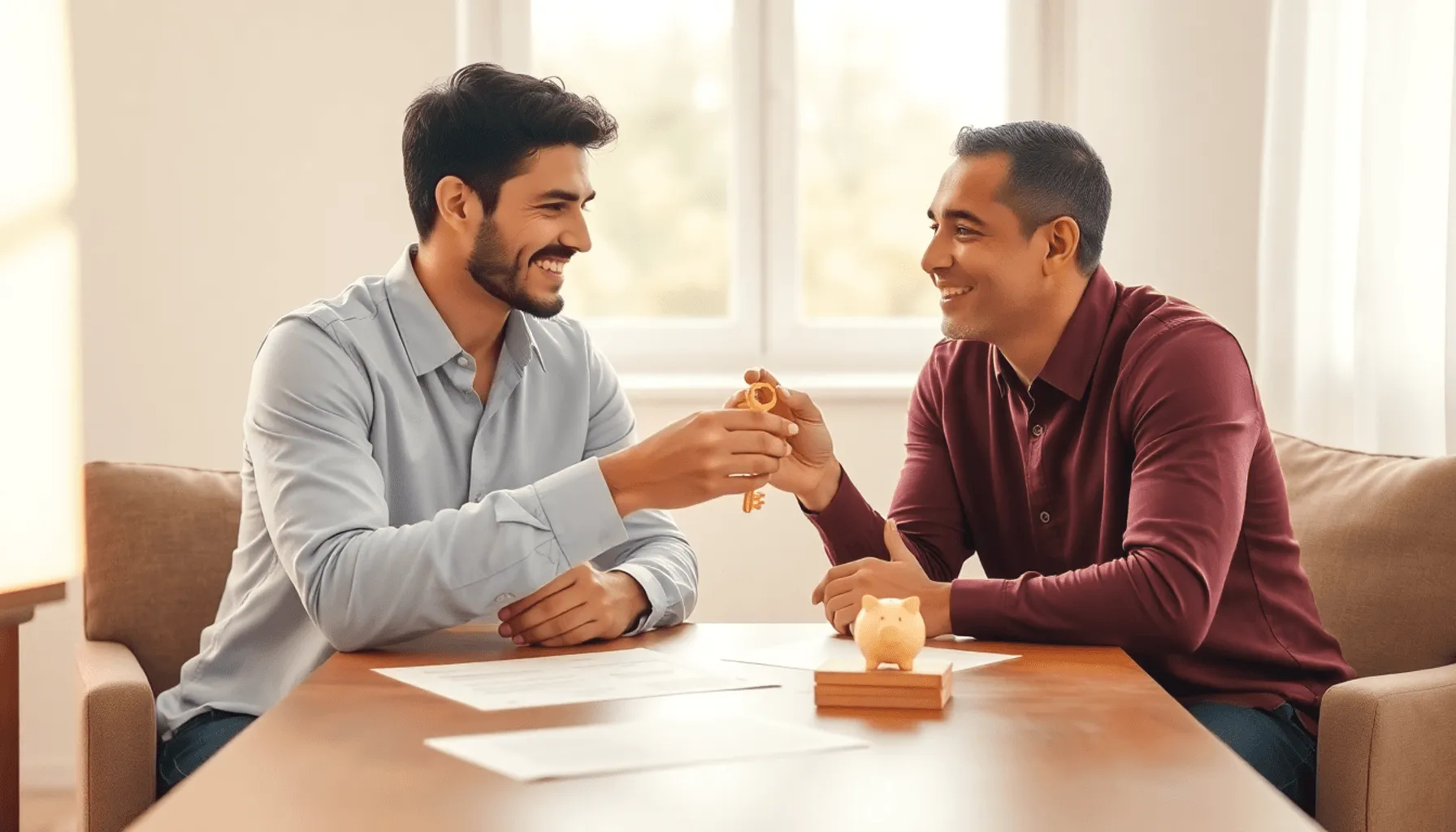 Comment faire une procuration pour la Banque Postale ? Image de l’article