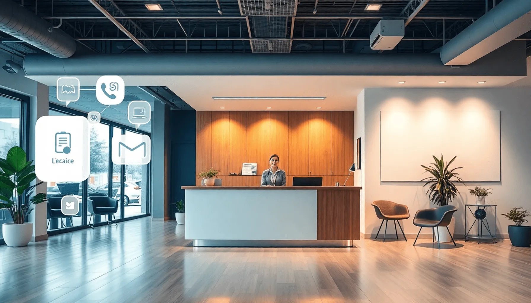 CPAM : Comment les joindre facilement ? Image de l’article