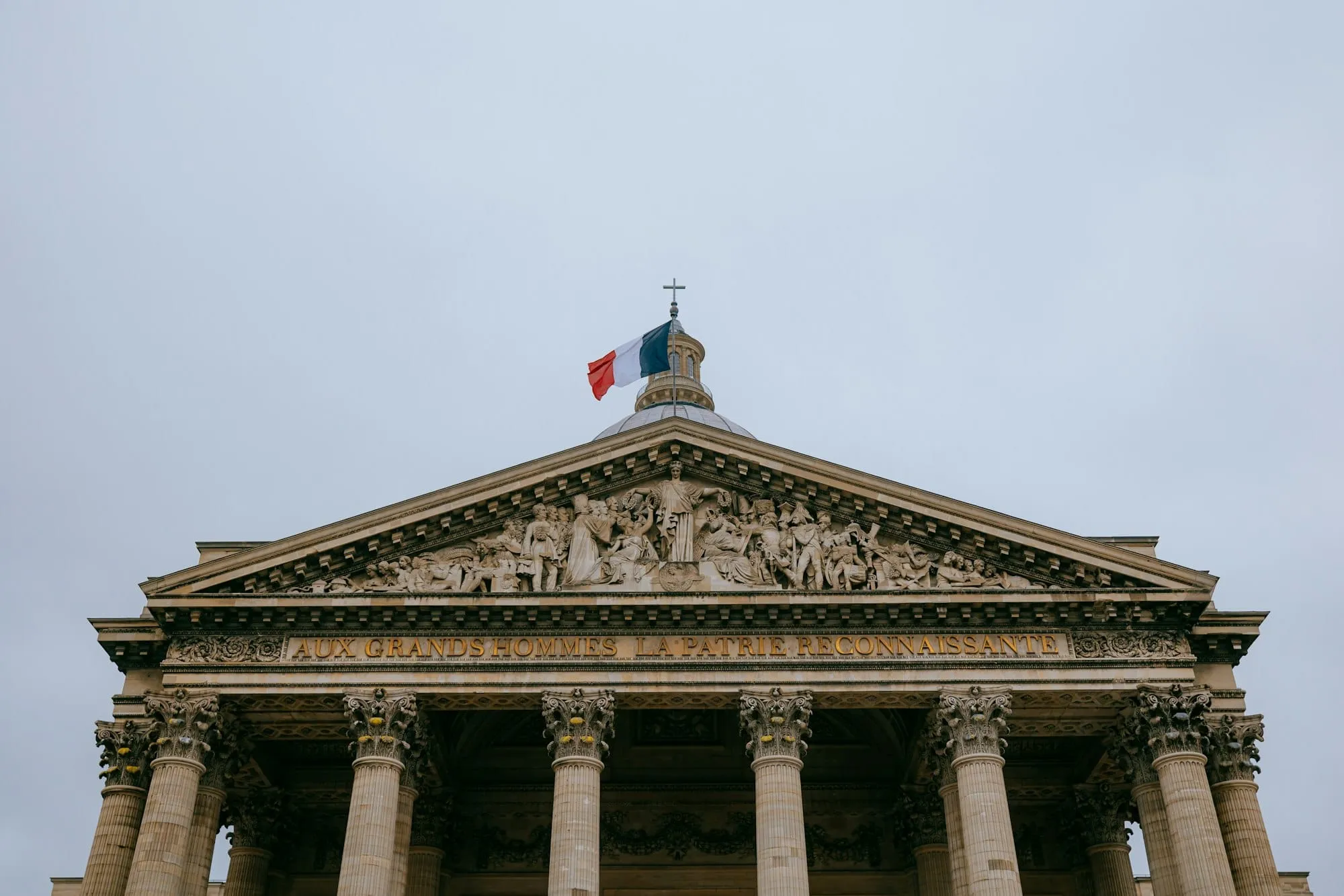 Virement DRIFP : à quoi correspond ce paiement sur mon compte ? Image de l’article