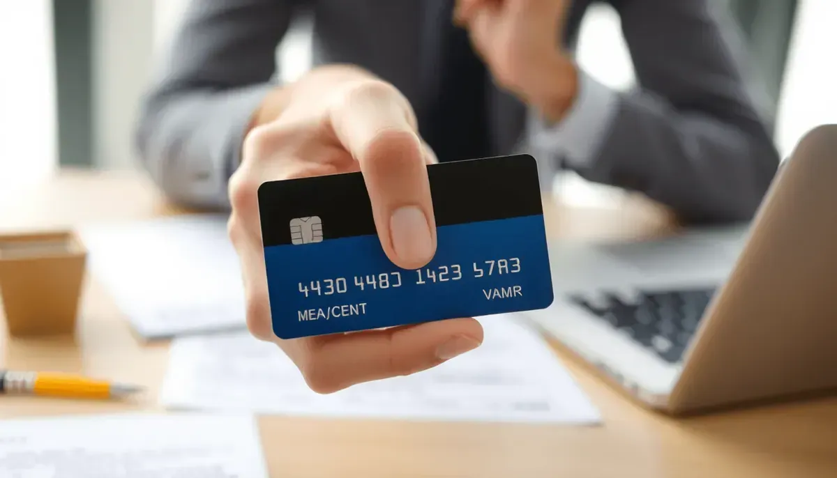 Contester un paiement carte Banque Postale : mode d’emploi