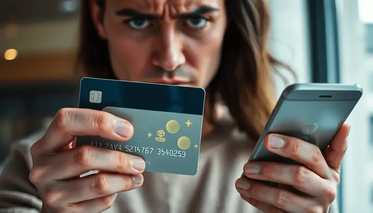 Incident de paiement Banque Postale : régulariser vite