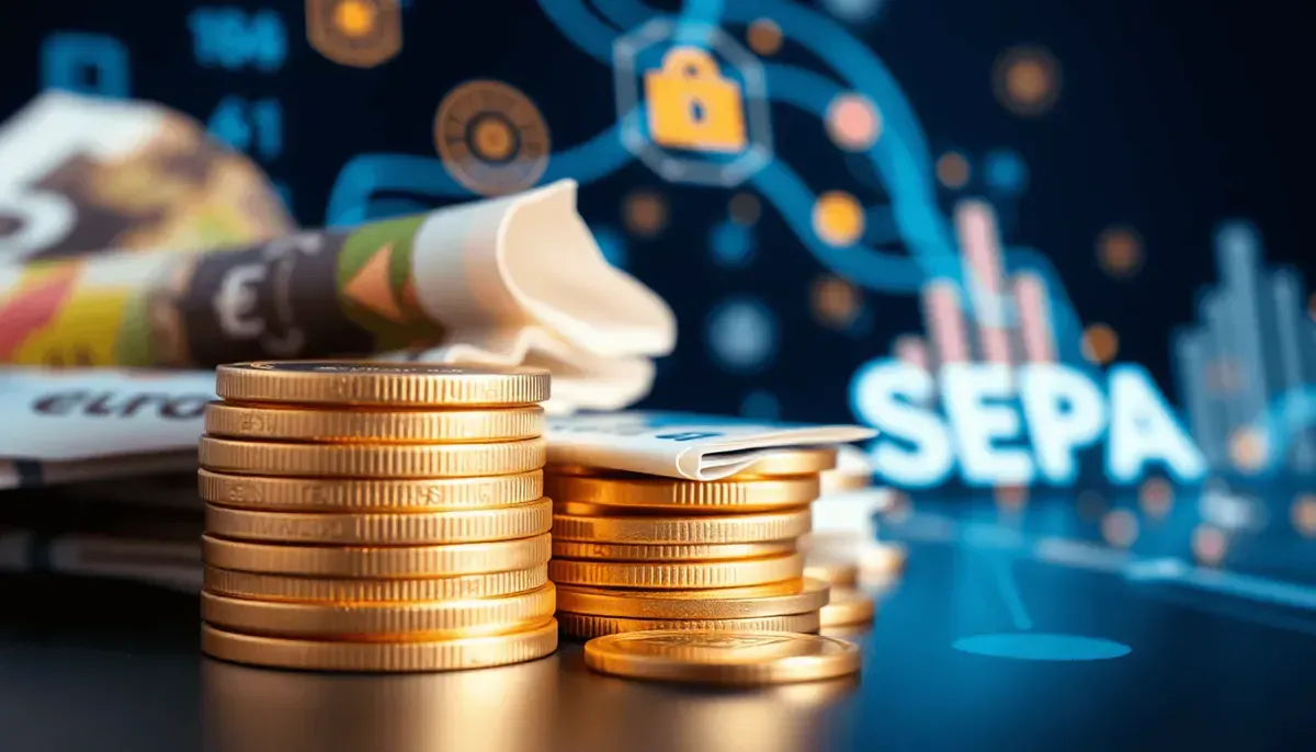 Banque Postale : délai d’un virement (SEPA) en 2026