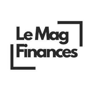 Le Mag Finances