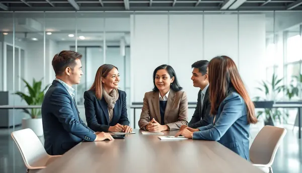 Changer d’agence Banque Postale (2026) : mode d’emploi