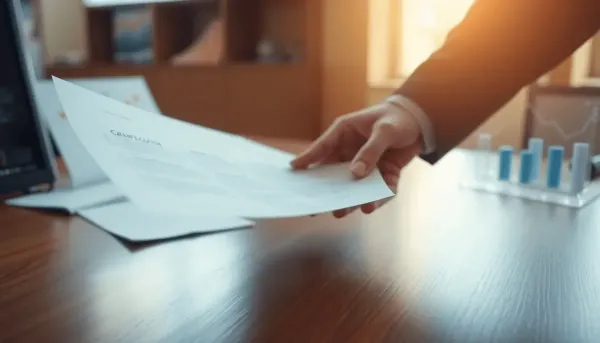 Attestation bancaire Crédit Agricole : mode d’emploi 2026