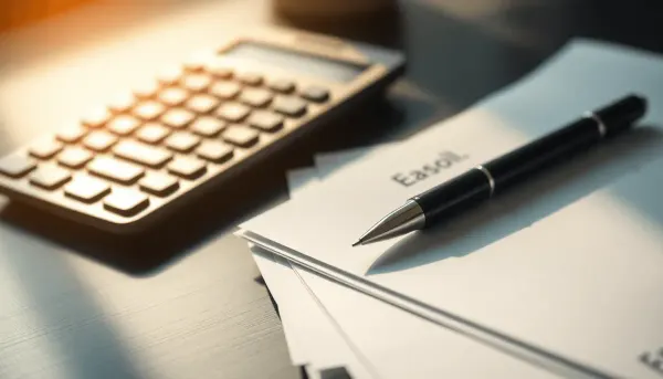 Tarifs Compte Pro Banque Postale (2026) : le vrai coût