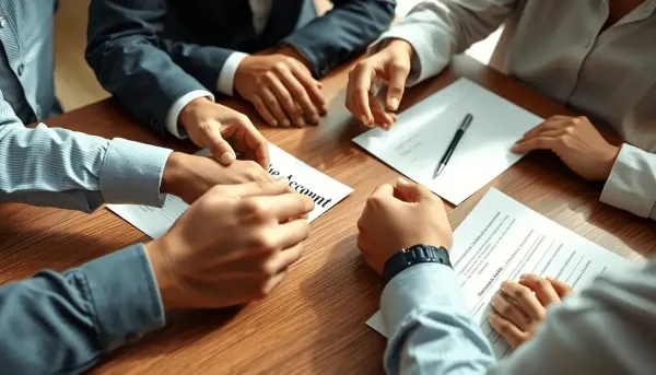 Ouvrir un compte Crédit Agricole : docs à fournir (2026)
