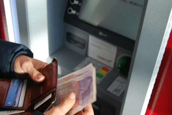 Ouvrir un Livret A à La Banque Postale (2026)