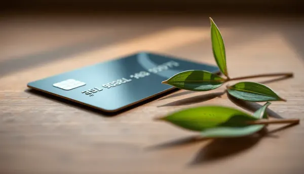 Carte Banque Postale expirée : renouvellement rapide
