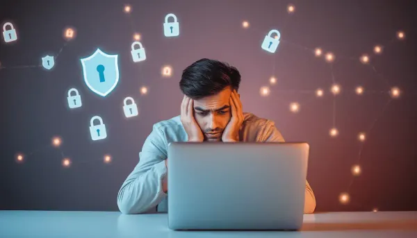 3D Secure Banque Postale ne marche pas ? Solutions