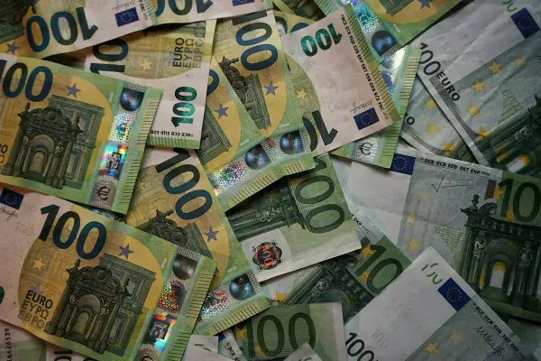 Limite de retrait Banque Postale : le vrai plafond