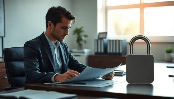 Annuler une procuration Banque Postale : mode d’emploi