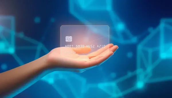 Carte virtuelle Banque Postale : mode d’emploi 2026
