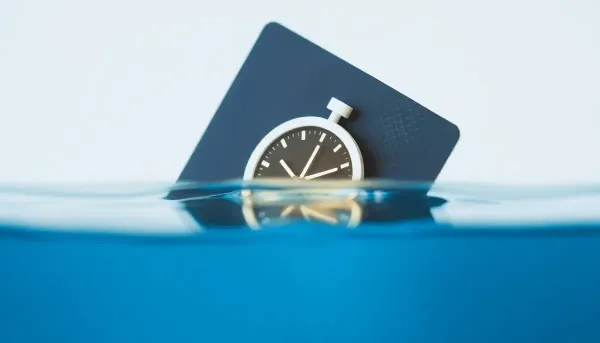 Plafond carte Banque Postale : le changer en 2 min