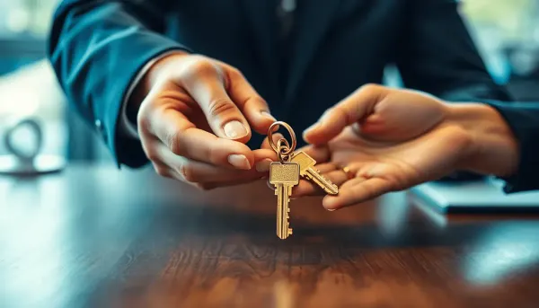 Virement vers compte clôturé Banque Postale: solutions