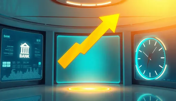 Virement instantané Banque Postale : dispo en 2026 ?