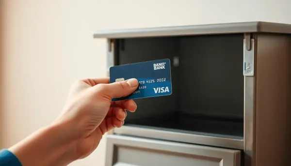 Banque Postale : contester un prélèvement (mode d’emploi)