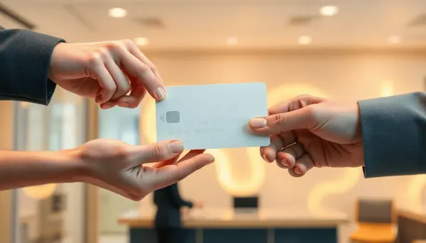 Compte individuel → compte joint Banque Postale (2026)