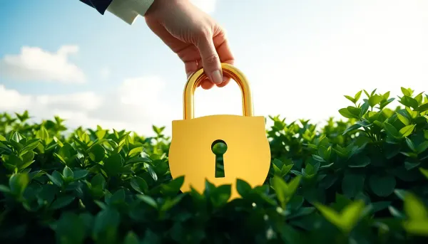 Clôturer un compte Crédit Agricole : mode d’emploi 2026