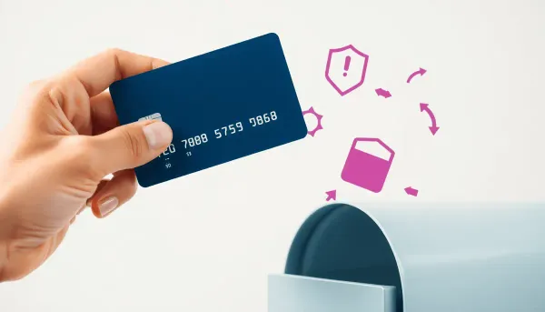 Opposition prélèvement Banque Postale : mode d’emploi 2026